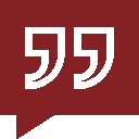 Quote Icon