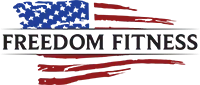 Freedom Fitness O'Fallon