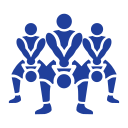 group class icon
